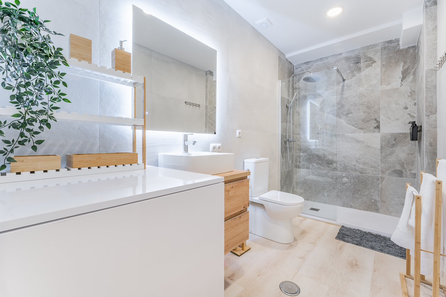 Imagen apartamento 2