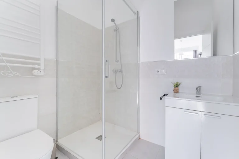 apartamento calle huerta del convento