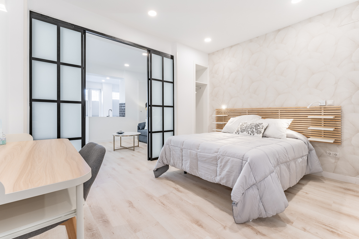 Imagen apartamento 1